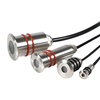 Светодиодная неоновая лента 12 В